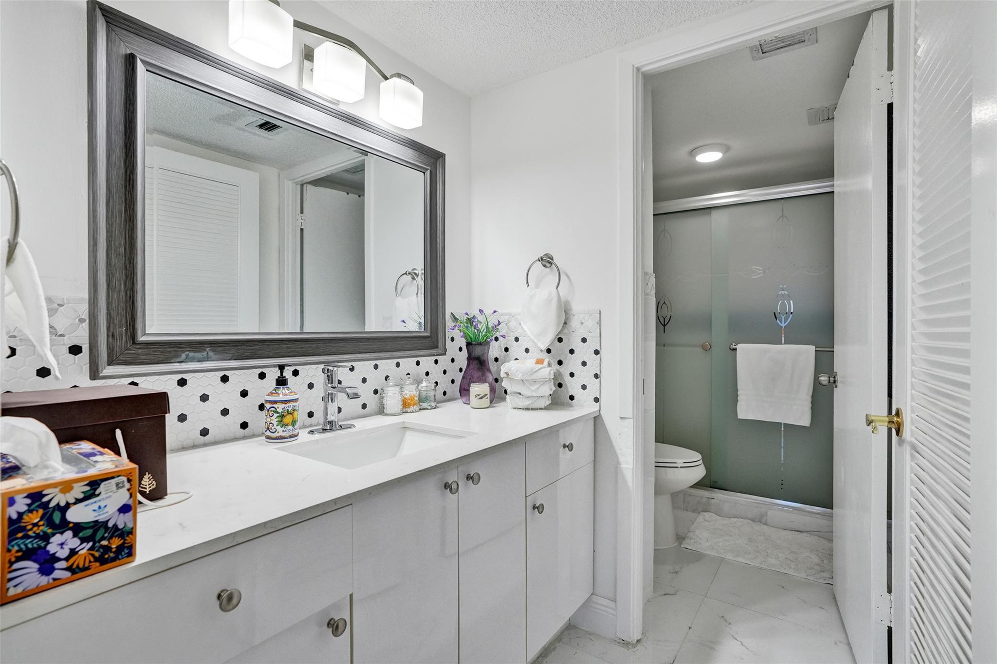 18041 Biscayne Boulevard 503 Property Photo 18