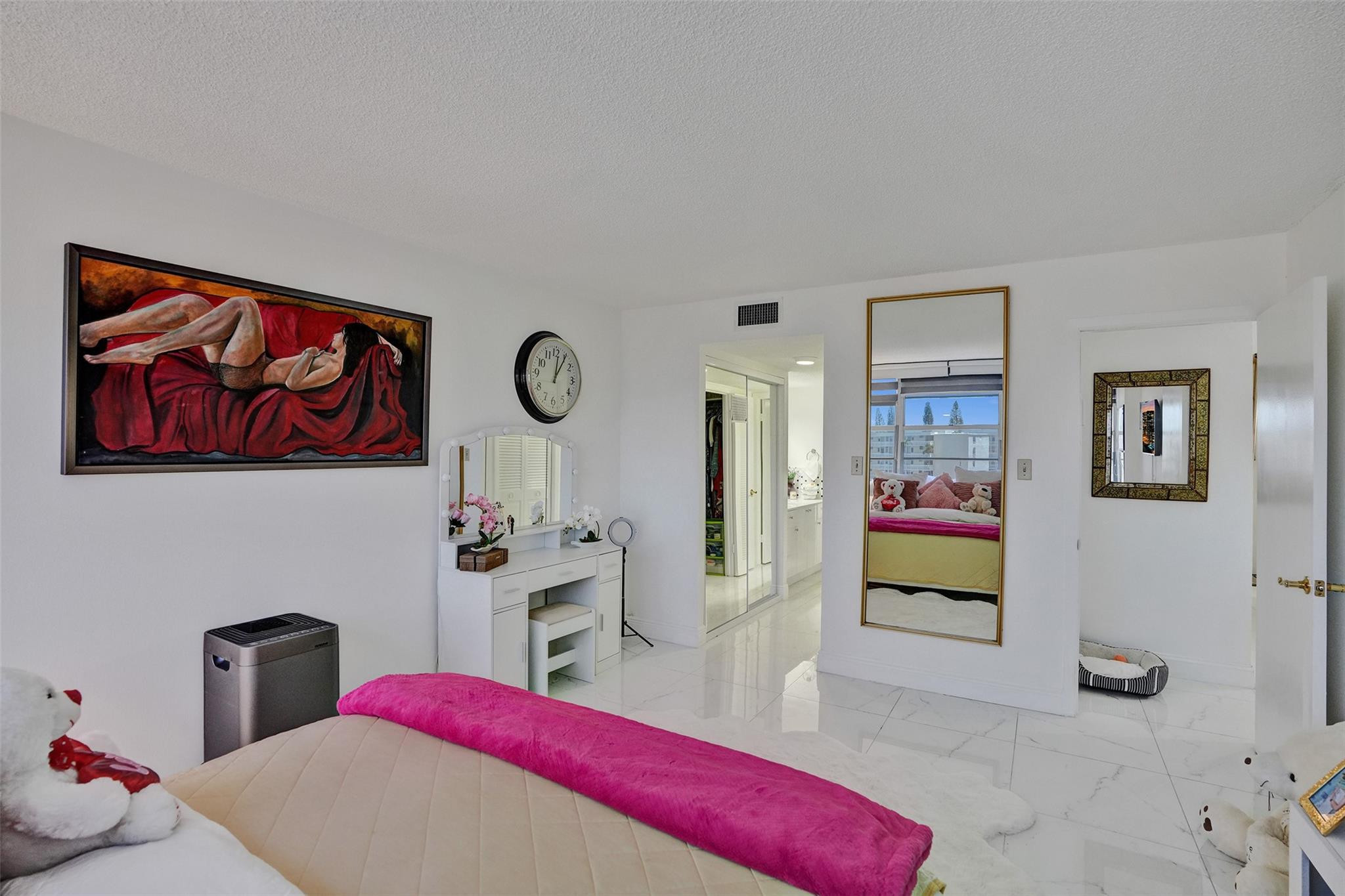 18041 Biscayne Boulevard 503 Property Photo 19