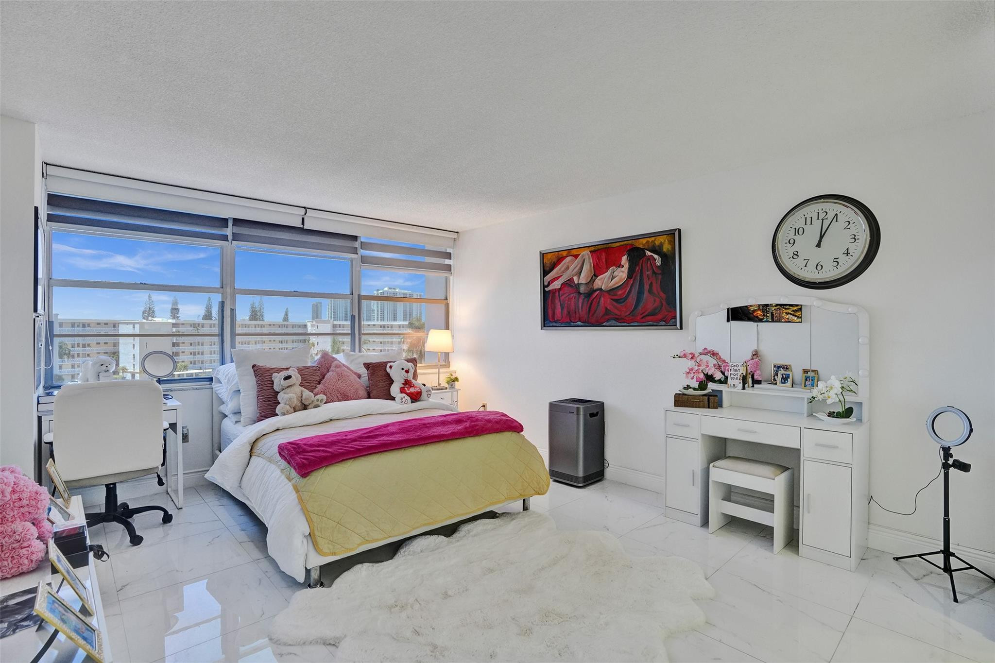 18041 Biscayne Boulevard 503 Property Photo 21