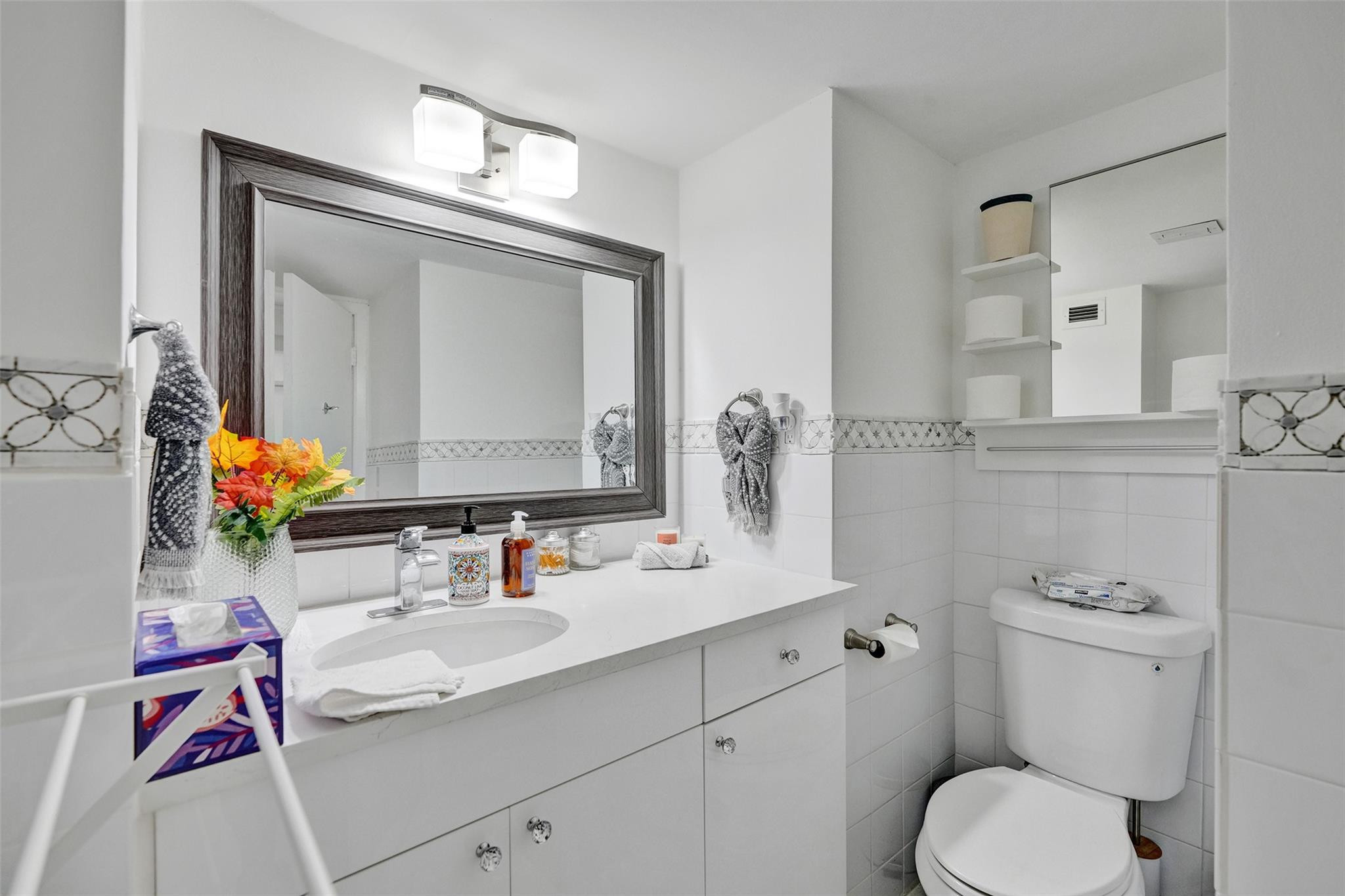 18041 Biscayne Boulevard 503 Property Photo 22