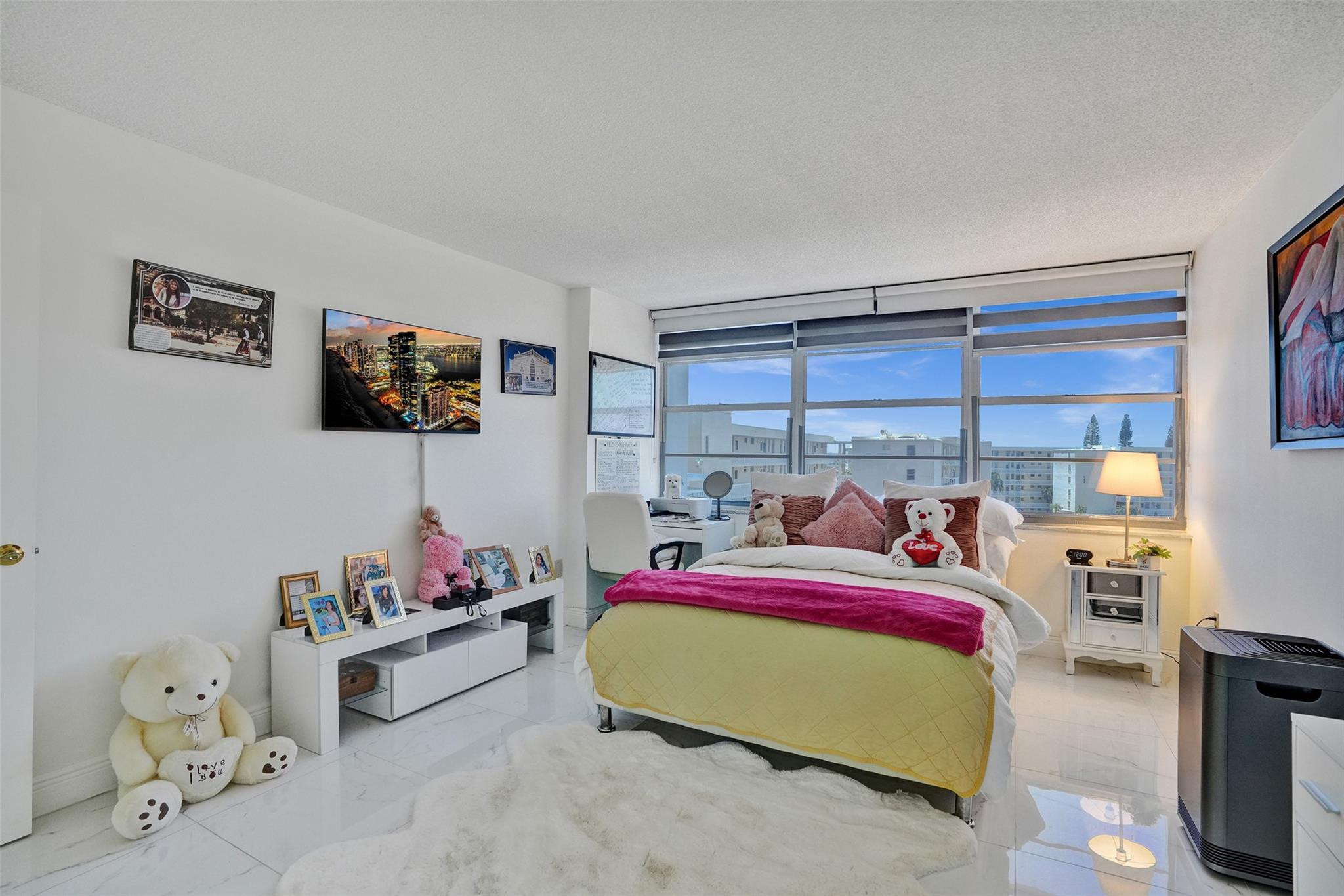 18041 Biscayne Boulevard 503 Property Photo 23