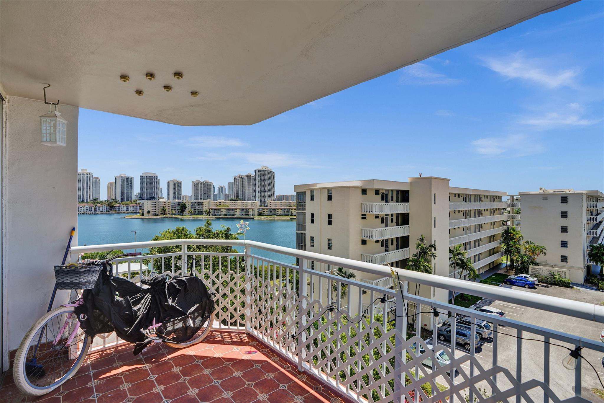 18041 Biscayne Boulevard 503 Property Photo 24
