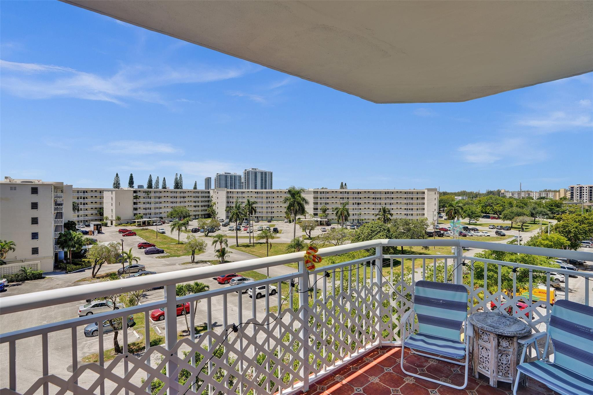 18041 Biscayne Boulevard 503 Property Photo 25