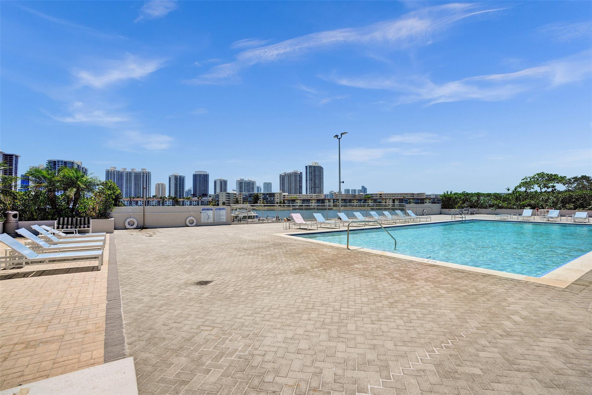 18041 Biscayne Boulevard 503 Property Photo 26
