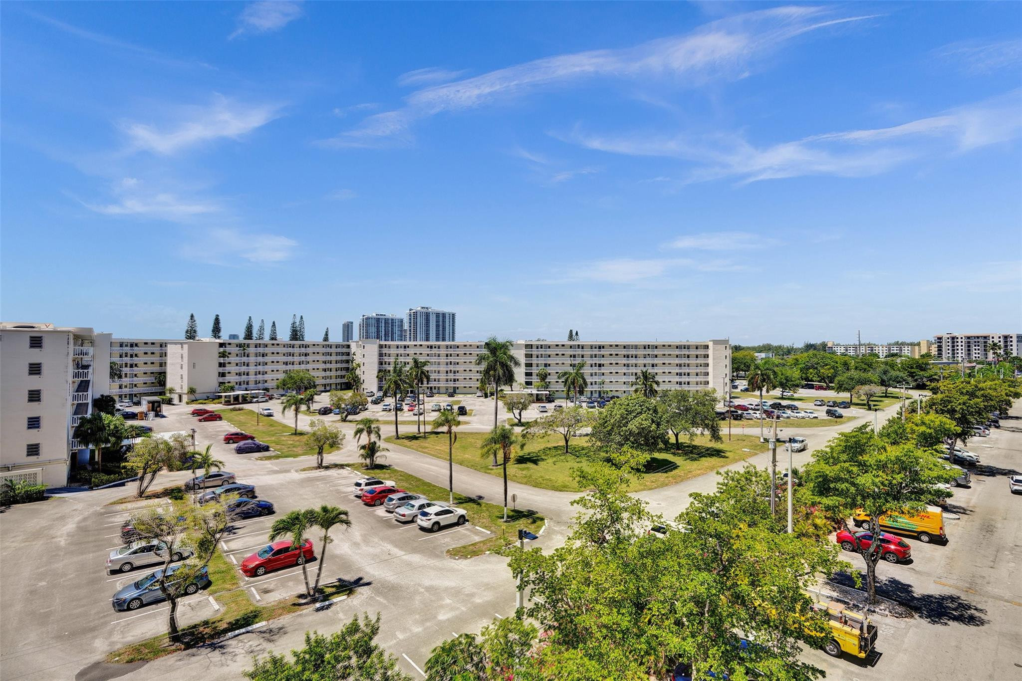 18041 Biscayne Boulevard 503 Property Photo 28