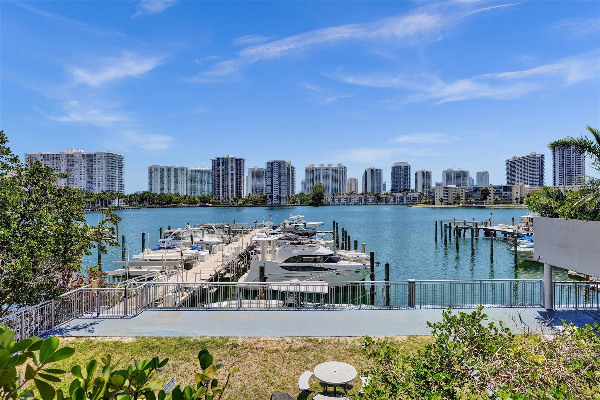 18041 Biscayne Boulevard 503 Property Photo 29