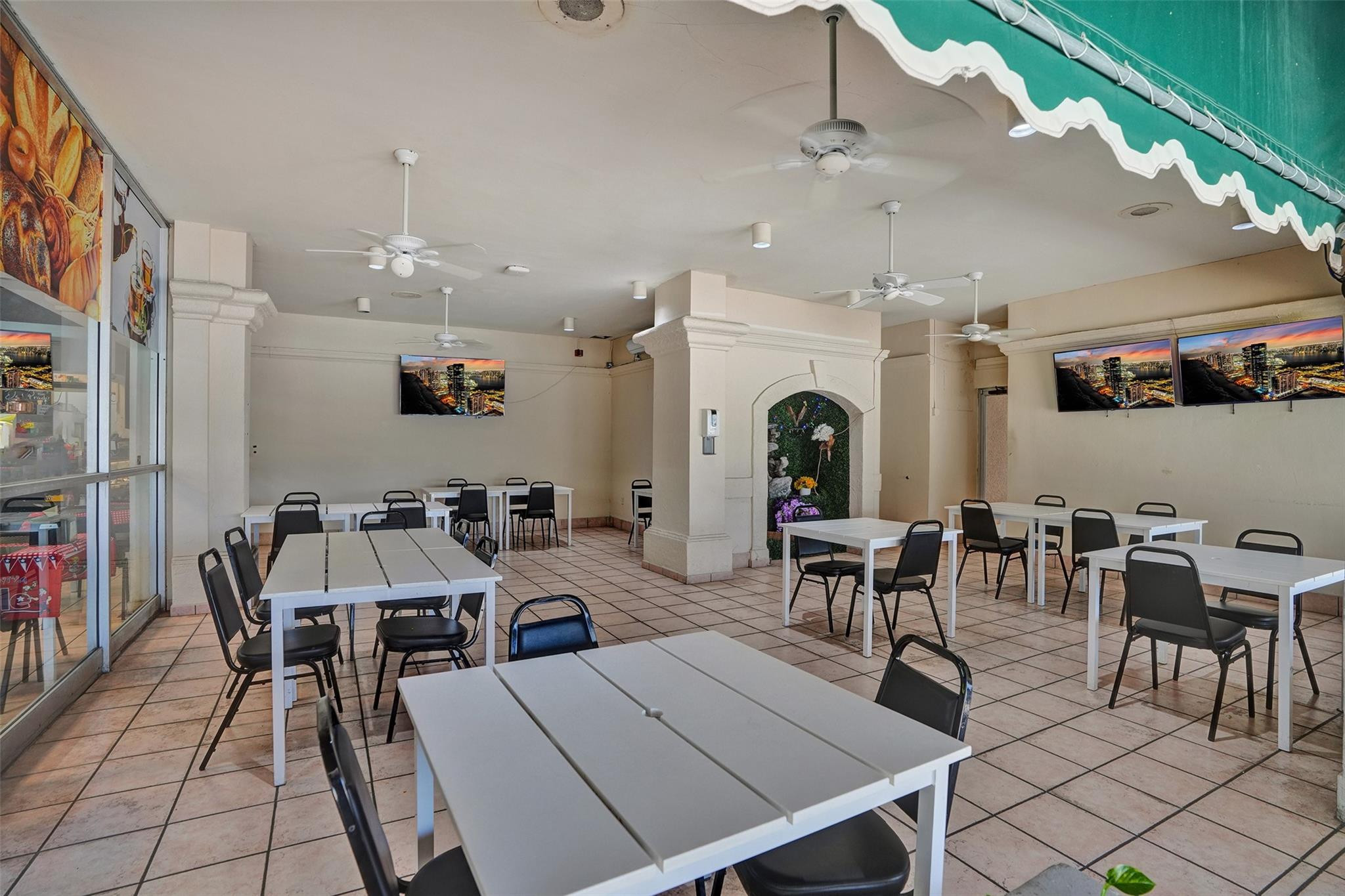 18041 Biscayne Boulevard 503 Property Photo 30