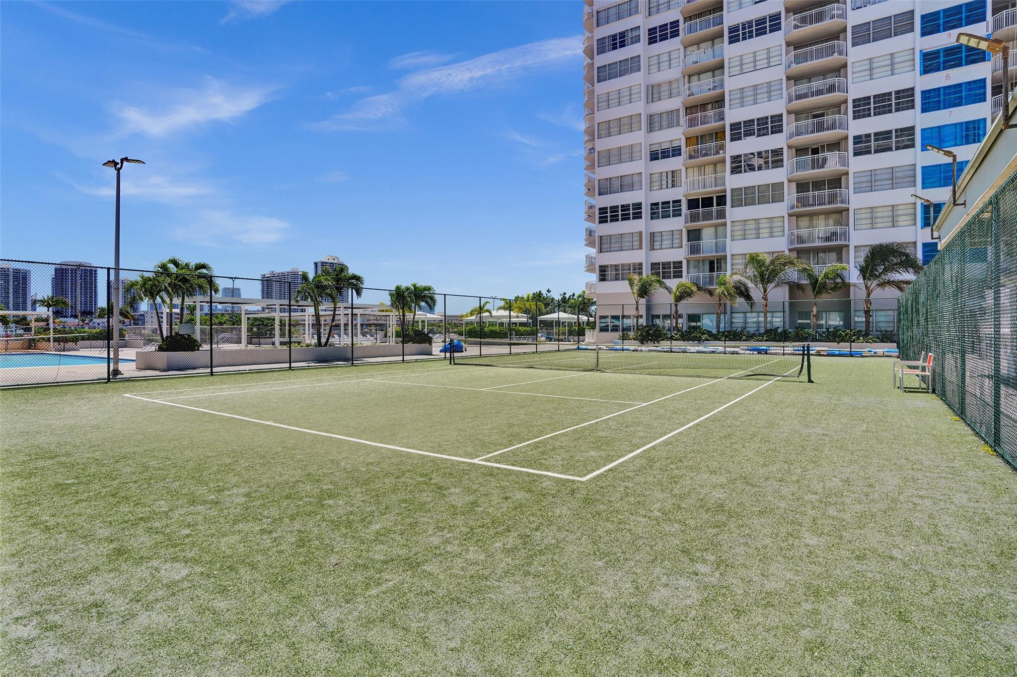 18041 Biscayne Boulevard 503 Property Photo 31