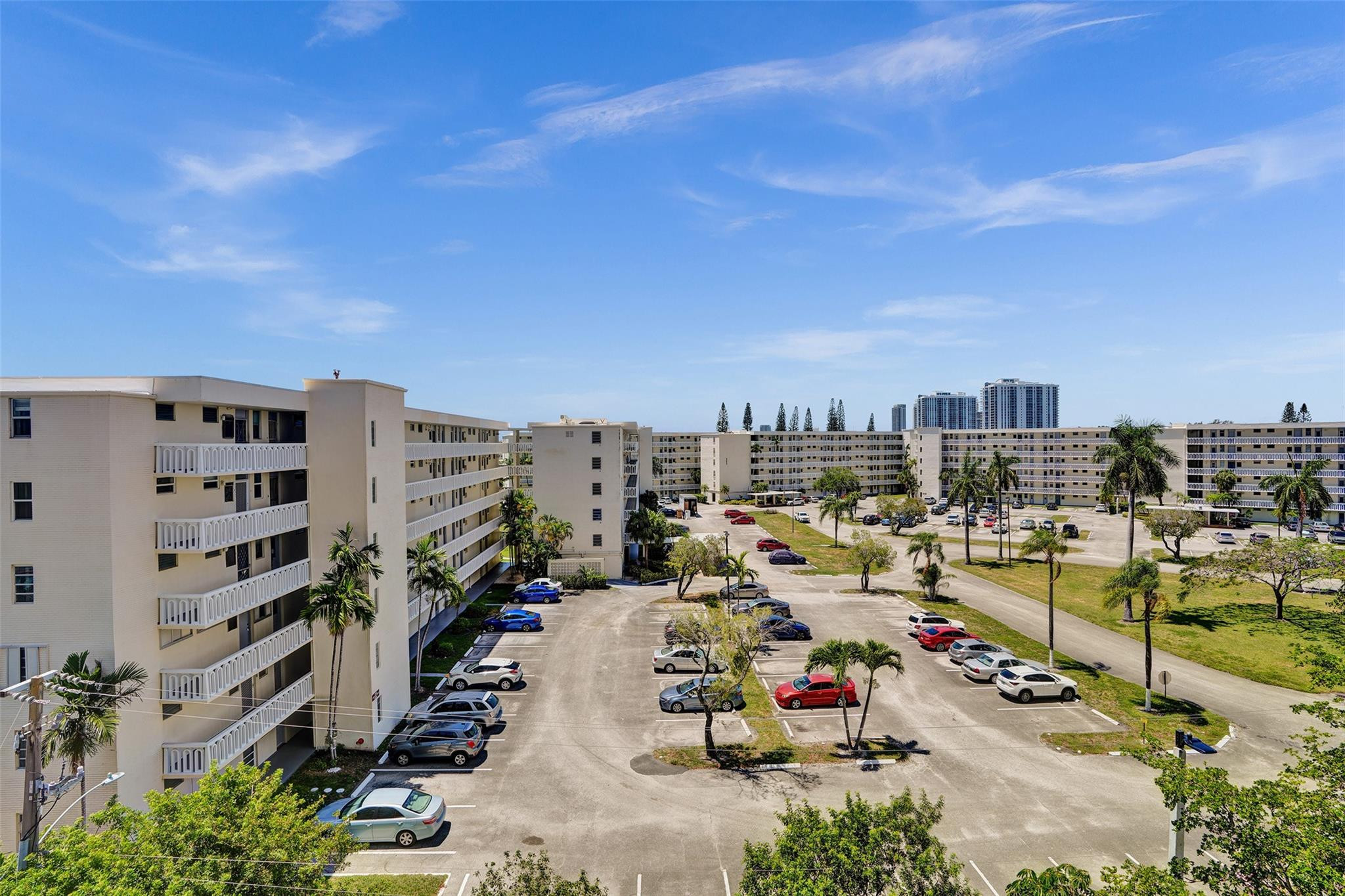 18041 Biscayne Boulevard 503 Property Photo 33