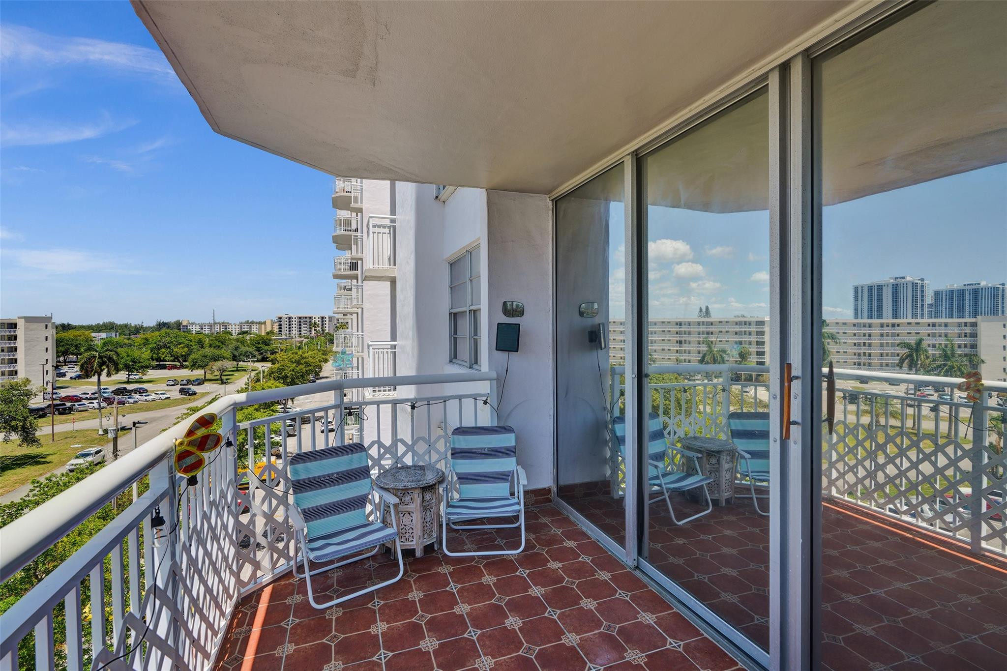 18041 Biscayne Boulevard 503 Property Photo 34