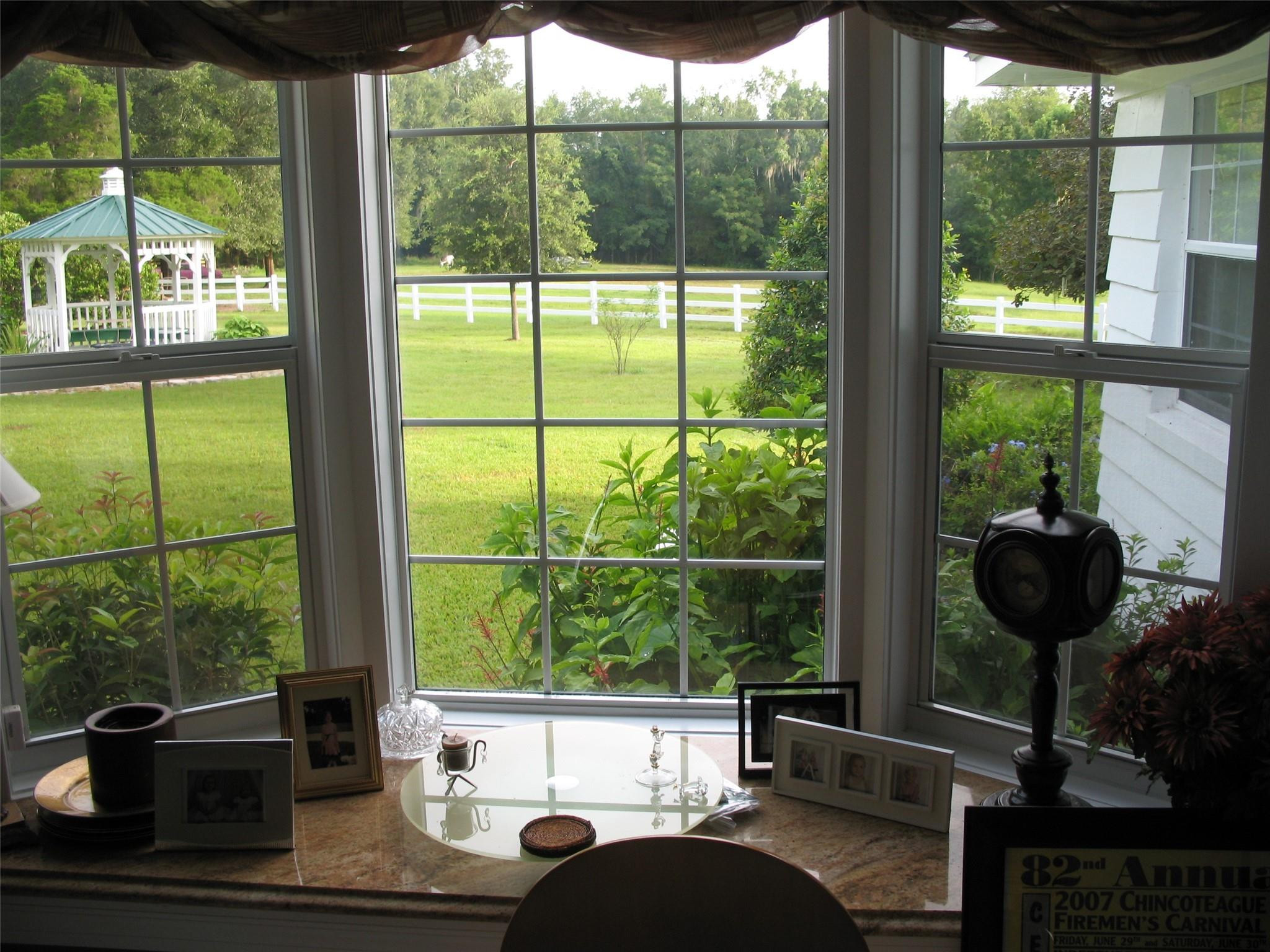 555 Sw 87th Place Property Photo 1