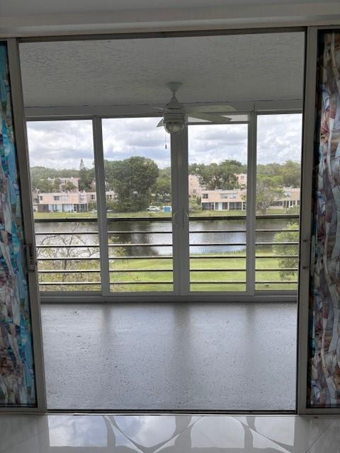 1811 Sabal Palm 405 Property Photo 2