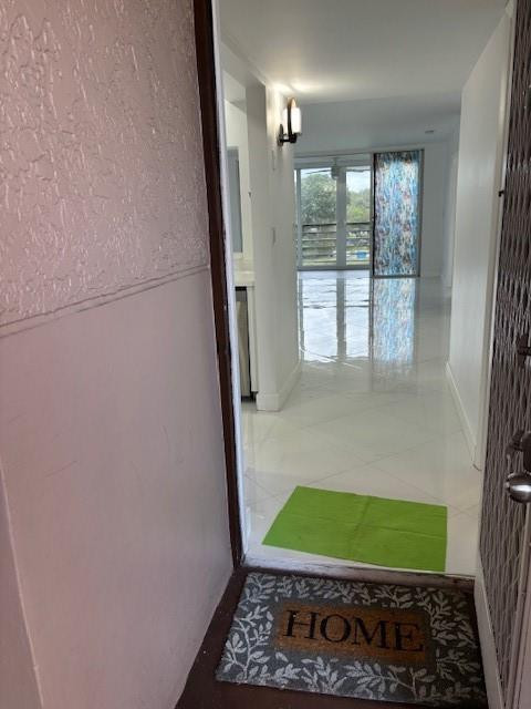 1811 Sabal Palm 405 Property Photo 6