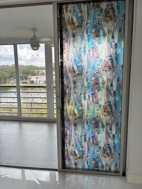 1811 Sabal Palm 405 Property Photo 8