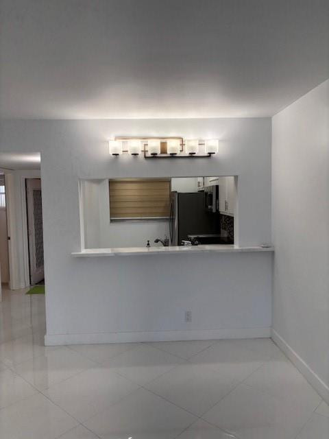 1811 Sabal Palm 405 Property Photo 11