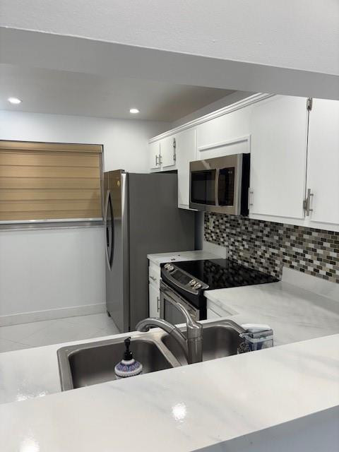 1811 Sabal Palm 405 Property Photo 12