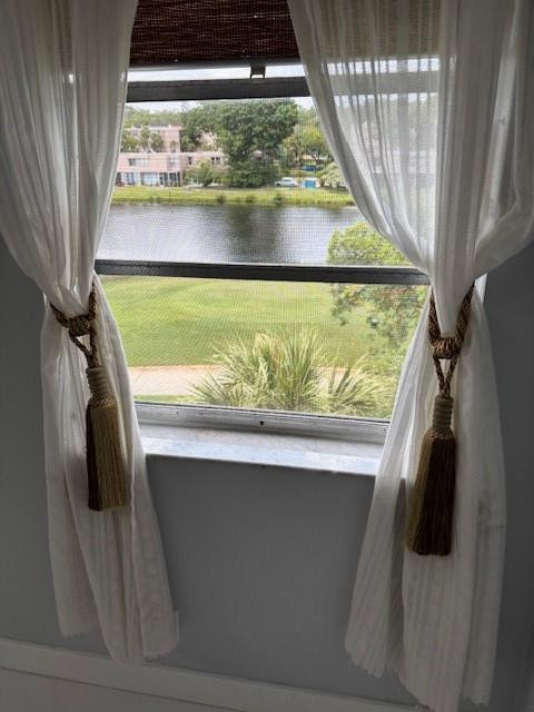 1811 Sabal Palm 405 Property Photo 15