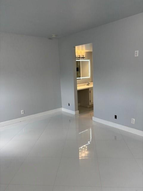 1811 Sabal Palm 405 Property Photo 16