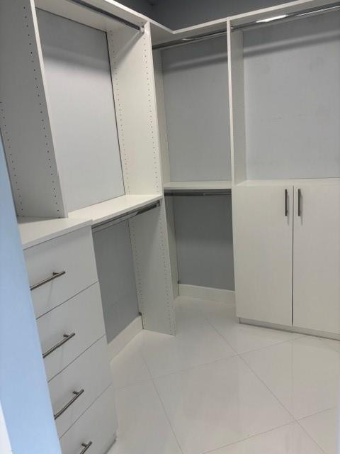 1811 Sabal Palm 405 Property Photo 18