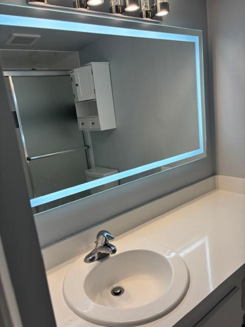 1811 Sabal Palm 405 Property Photo 19