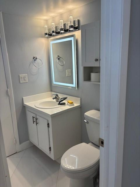 1811 Sabal Palm 405 Property Photo 31