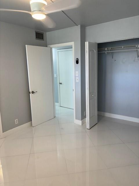1811 Sabal Palm 405 Property Photo 33