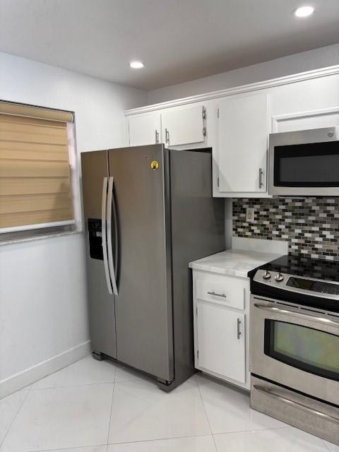 1811 Sabal Palm 405 Property Photo 35