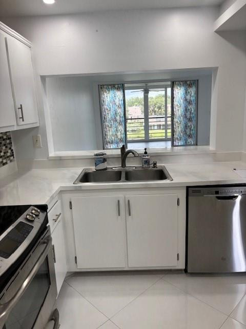 1811 Sabal Palm 405 Property Photo 37