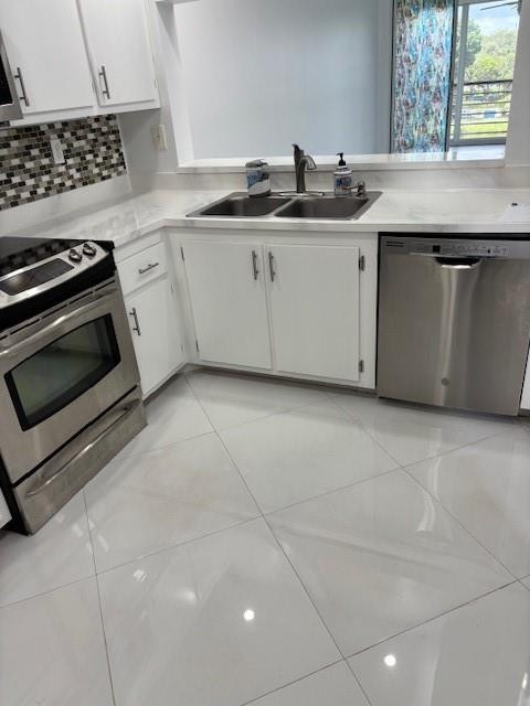 1811 Sabal Palm 405 Property Photo 38