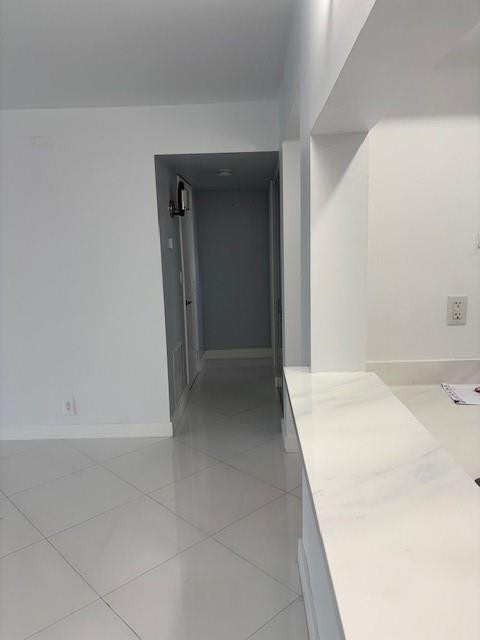 1811 Sabal Palm 405 Property Photo 42