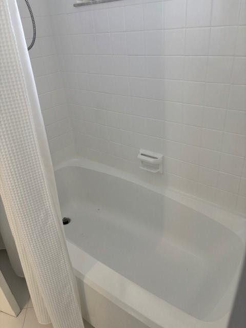 1811 Sabal Palm 405 Property Photo 43