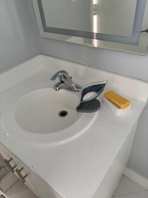 1811 Sabal Palm 405 Property Photo 44