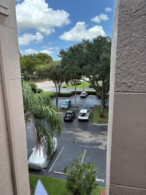 1811 Sabal Palm 405 Property Photo 46