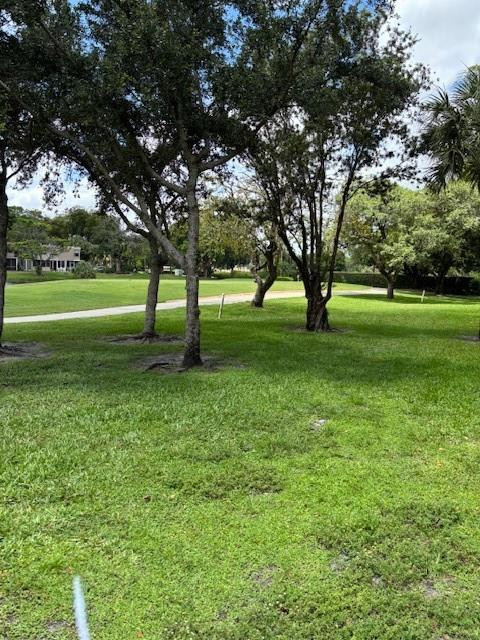 1811 Sabal Palm 405 Property Photo 49