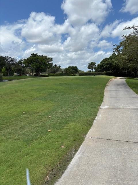 1811 Sabal Palm 405 Property Photo 50
