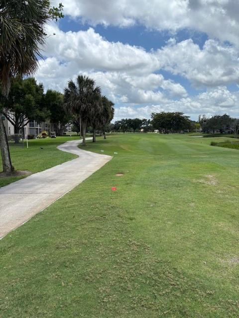 1811 Sabal Palm 405 Property Photo 52