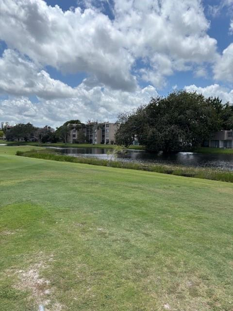 1811 Sabal Palm 405 Property Photo 53