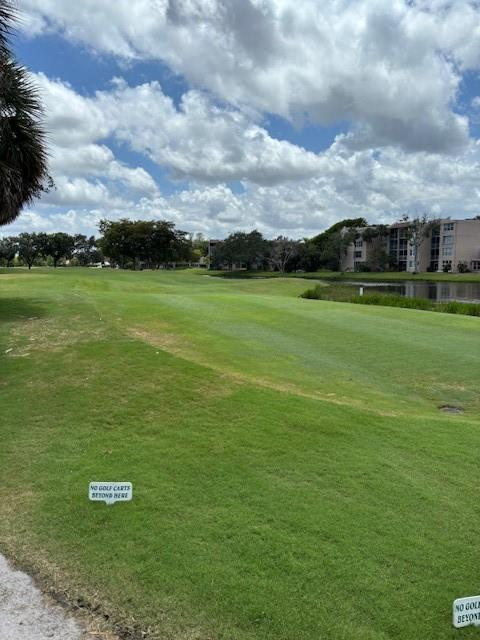 1811 Sabal Palm 405 Property Photo 55