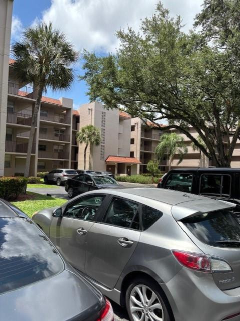 1811 Sabal Palm 405 Property Photo 58