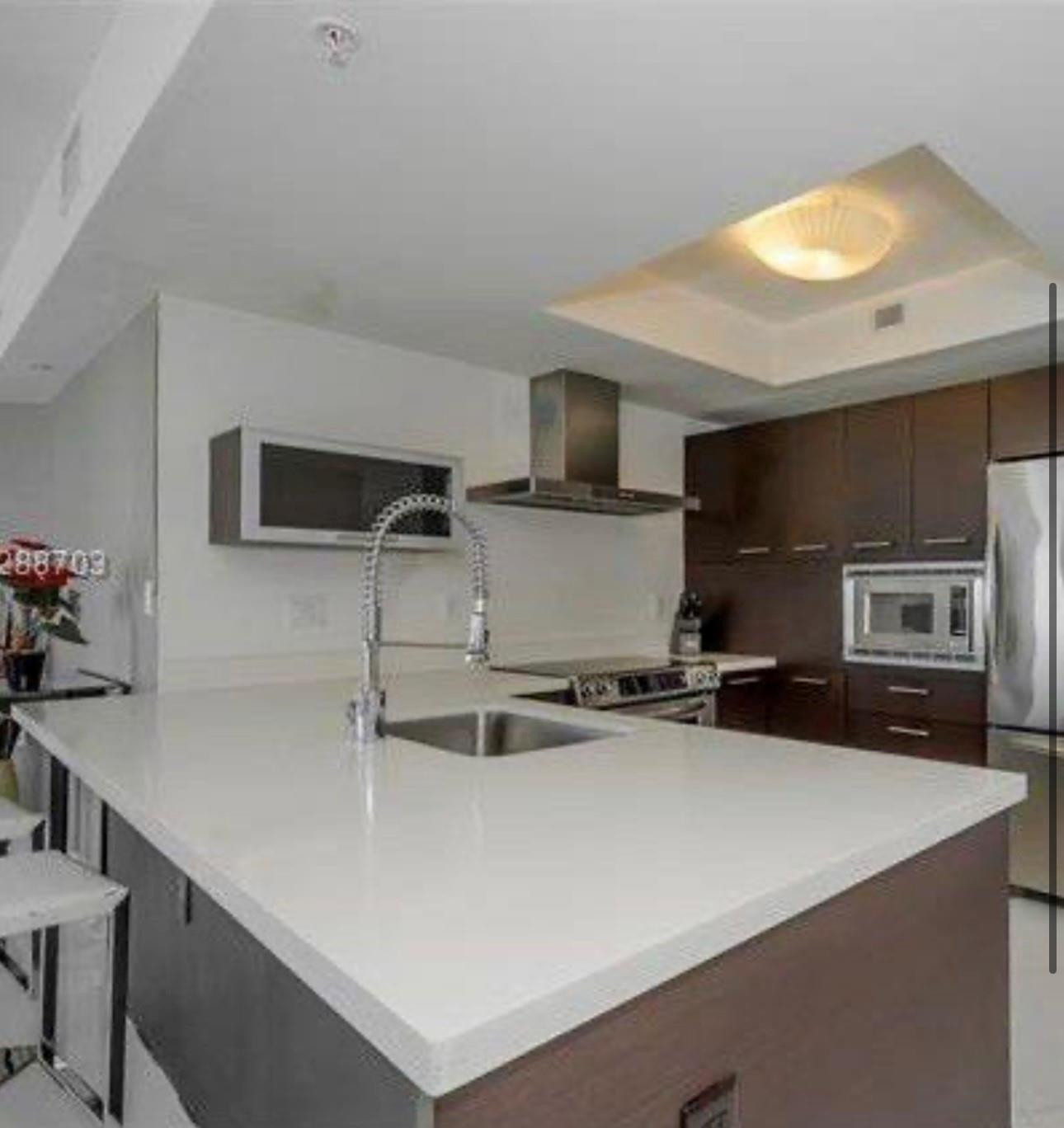 150 Sunny Isles Blvd Isle 1802 Property Photo 6