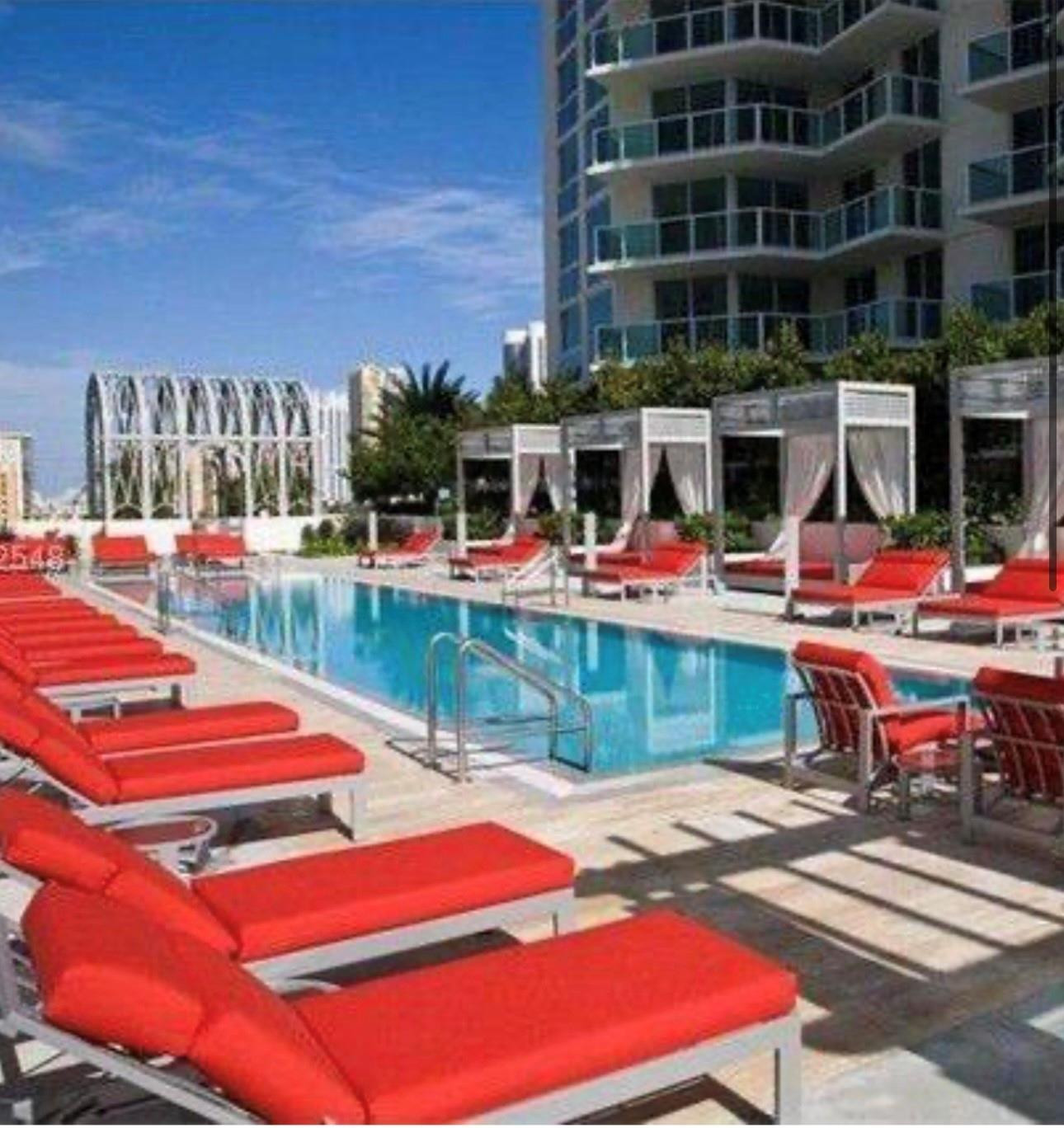 150 Sunny Isles Blvd Isle 1802 Property Photo 7