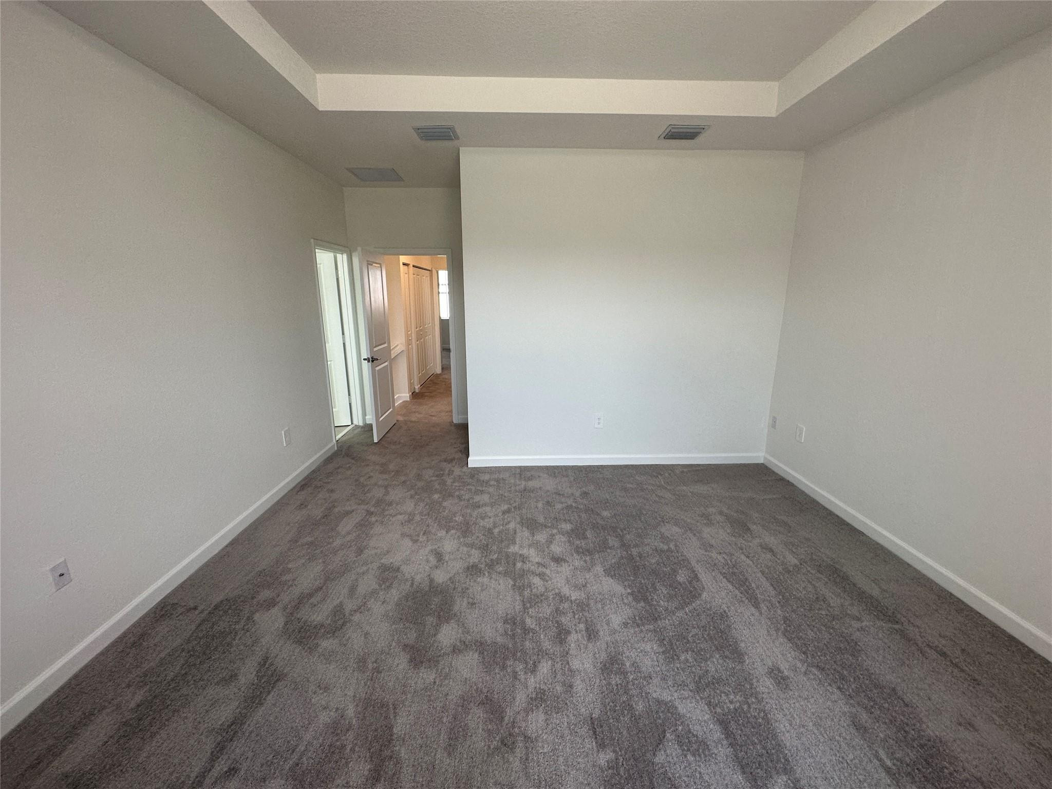 2437 Nw 131st Circle Property Photo 10