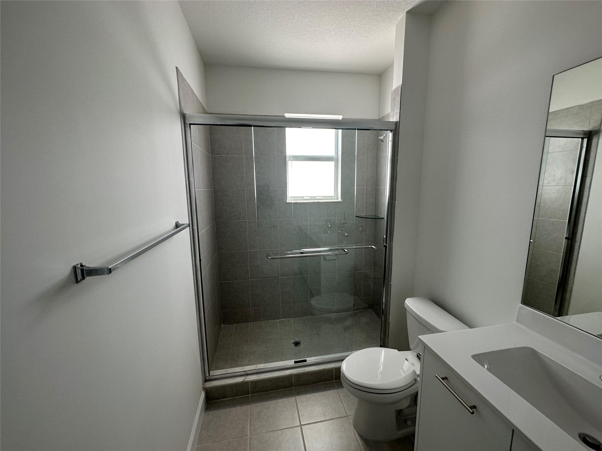 2437 Nw 131st Circle Property Photo 11