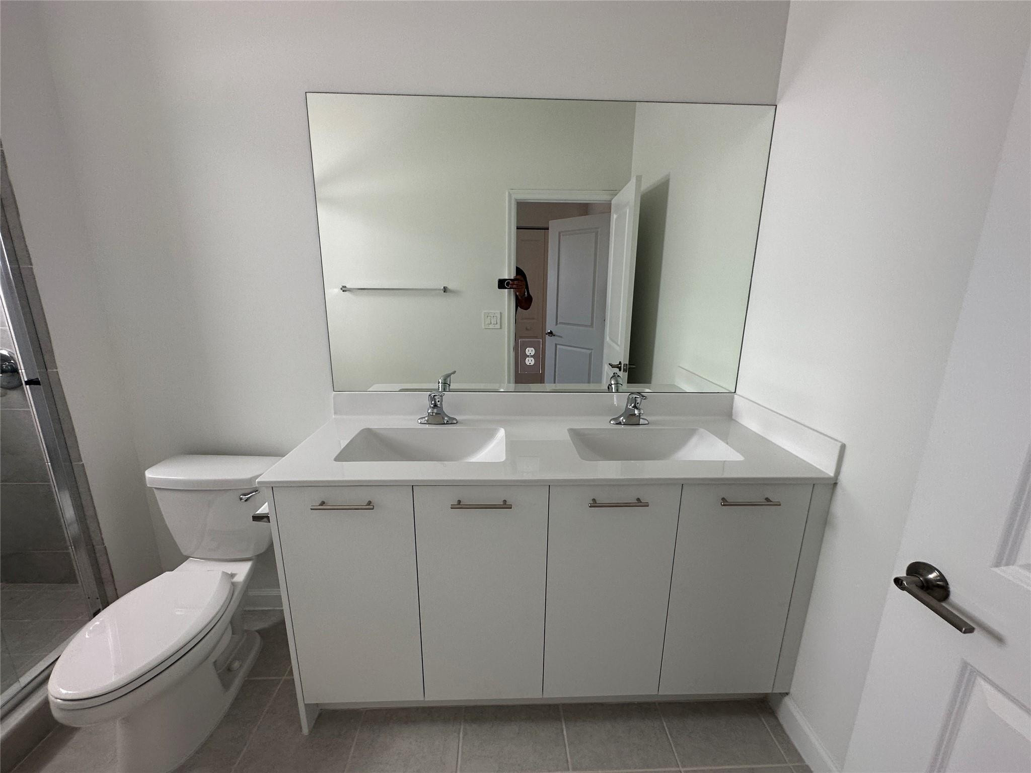 2437 Nw 131st Circle Property Photo 12