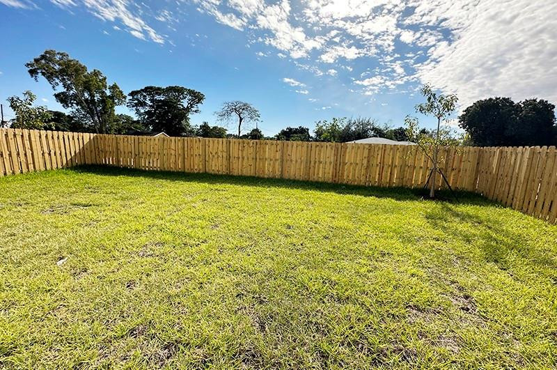 2437 Nw 131st Circle Property Photo 21