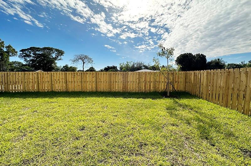 2437 Nw 131st Circle Property Photo 23