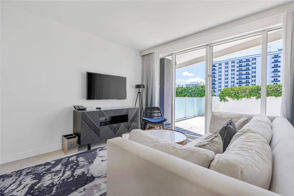 3101 Bayshore Drive 501 Property Photo 6