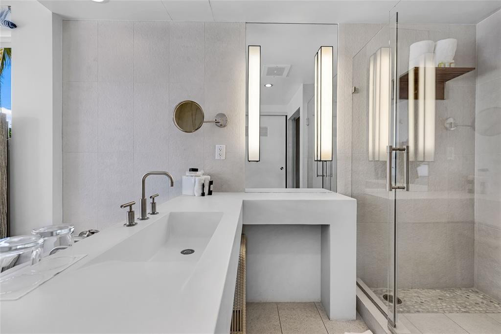 3101 Bayshore Drive 501 Property Photo 19