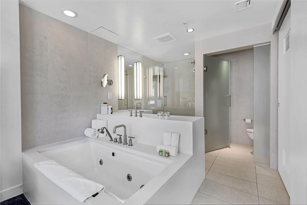 3101 Bayshore Drive 501 Property Photo 20