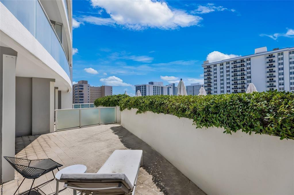 3101 Bayshore Drive 501 Property Photo 23